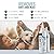 Ear Cleaner For Dogs Wash - Stop Itching, Bad Ear Odour Smell & Head Shaking - Anti Viral Formula - Recommended By UK Vets - 250ML - Made In The UK - From The No 1 UK Pet Grooming Brand