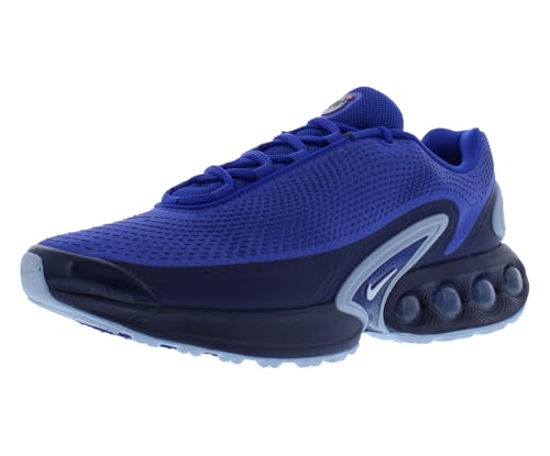 Image of Nike Men's Air Max Dn Sneaker