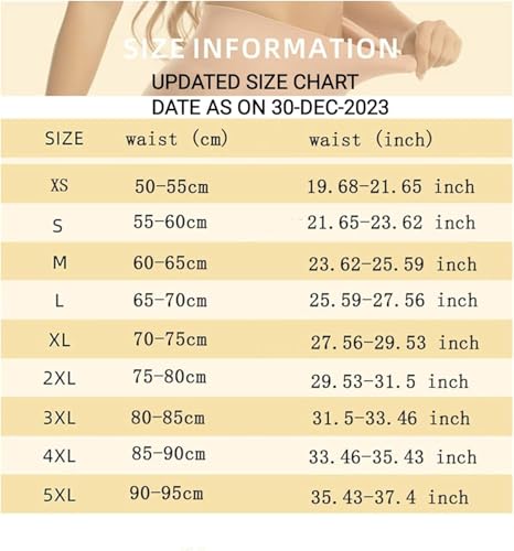 Image of munaafi Butt Lifter Hip Enhancer Pads Underwear Shapewear Lace Padded Control Panties Shaper Booty Fake Pad Briefs