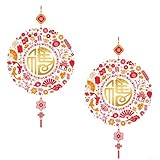 Matériau résistant aux intempéries : le PVC imperméable maintient le design à l'abri de l'humidité et de la lumière en intérieur ou semi-extérieur.