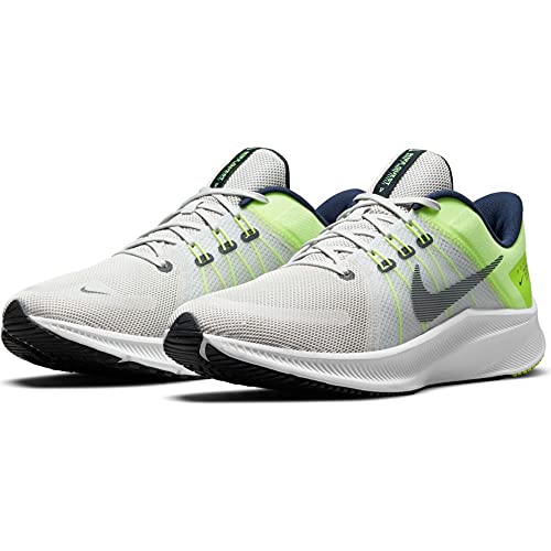 Image of Nike Men's Quest 4 Running Shoe