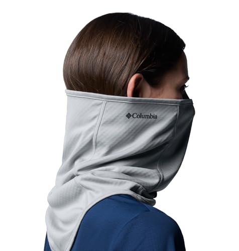 Image of Columbia unisex-adult Freezer Zero II Neck Gaiter