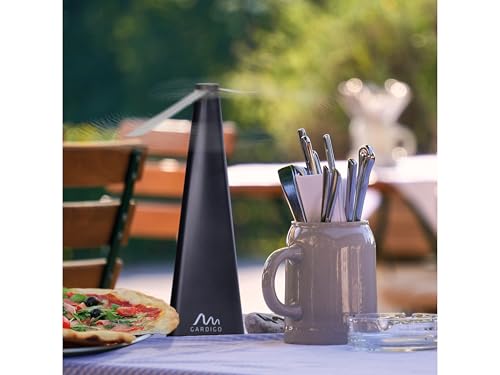 Foto von Elta Kaffeemaschine