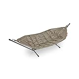Fatboy Headdemock Hammock, Taupe