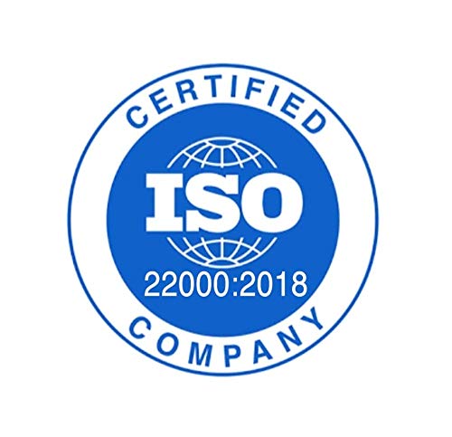 Image of Tulsi Physically Refined Rice Bran Oil 5 litres + 2 Litre Pouches Free