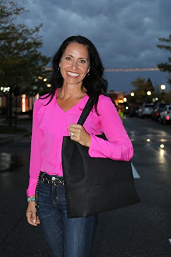 Image of K. Carroll Accessories Taylor Tote