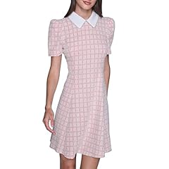 Hot Coral/Soft White