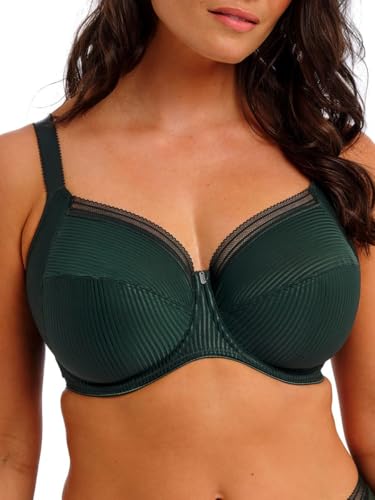 Image of Fantasie Women's Fusion Underwire Side Support Bra