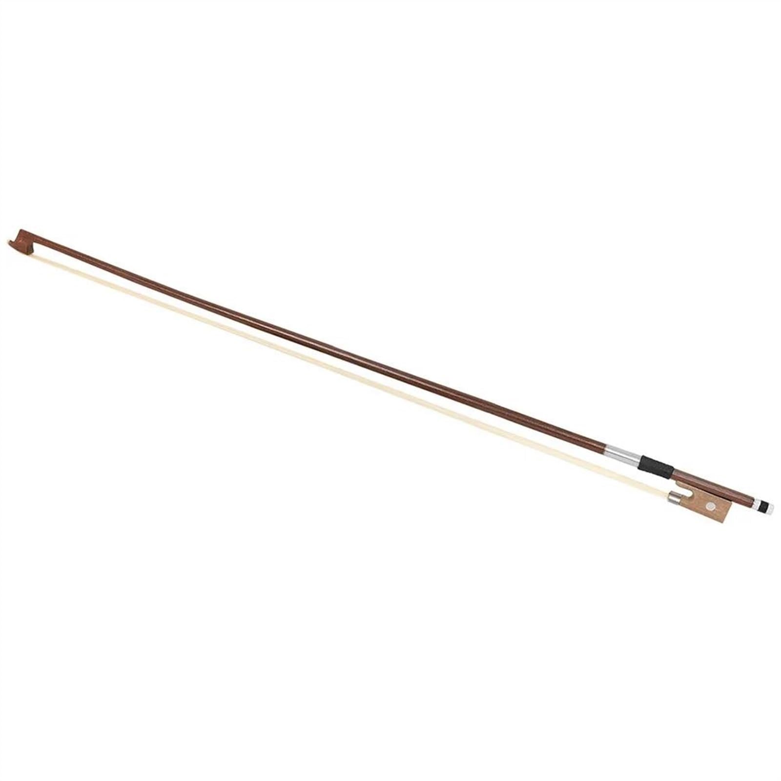 violino per principianti 4/4 Set Di Violino Con Custodia Arco Di Violino Per Studenti Principianti Violini In Legno Massello Kit Per Principianti Di Strumenti Musicali