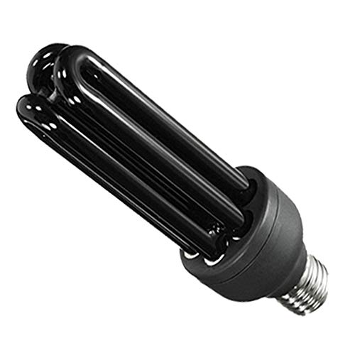 Kit Iluminação FESTA Super 5x1 Laser Magic Ball Luz Negra Strobo Tintas UV 220v