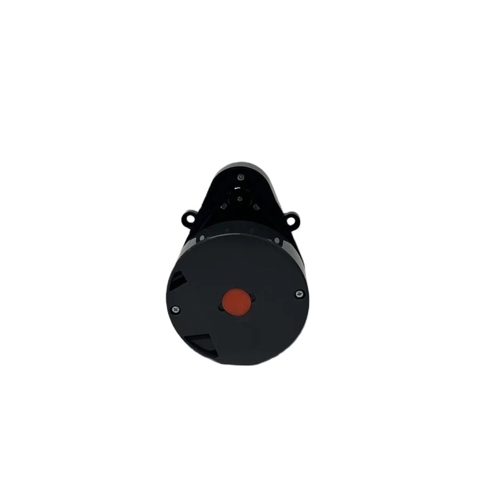 Soyva 1Pcs Spare Original Lds Laser Distance Sensor, Compatible For Roborock S7 Pro, S7 Maxv, Q7, S8, Q7 Max, S8+ Plus, S8 Pro Ultra, Q Revo, Q8 Max, Q8 Max+, Robot Vacuum Cleaner Replacement Parts