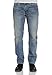 Produktbild Levis Jeans Men 502 Regular Taper 29507-0015 Macomb, Hosengröße:31/34