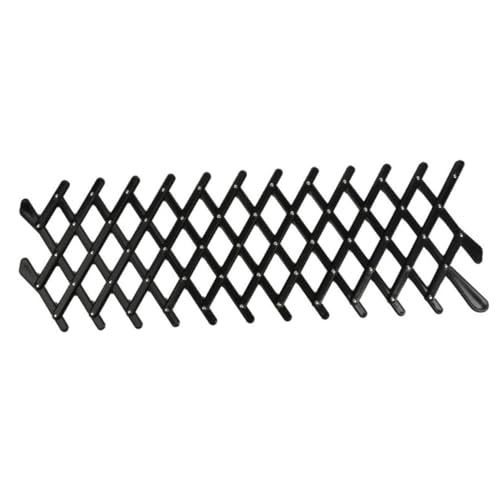 Happyyami Recinto Per Animali Domestici Barriera Flessibile Per Auto Protezione Per Finestrini Rete Retrattile Facile Da Installare Sicurezza Per Cani e Gatti Durante Viaggi