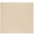 ZOWZOW Carpet Tiles Peel and Stick 24” x 24”, Self Adhesive Soft Padded Flooring Stickers, Khaki Home Decor for Bedroom Living Room Office, 20 Tiles & 80 sq ft per Box