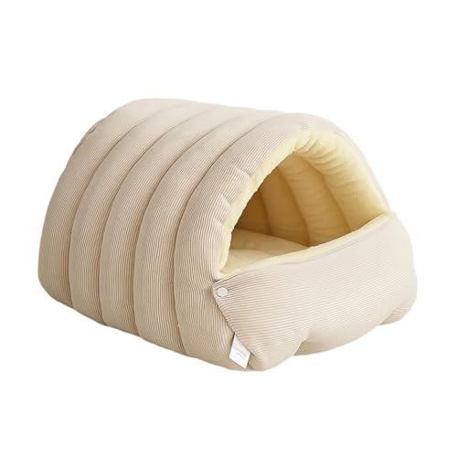 Fonowx Lxbh \tgxxbg ybglXg O\ B Q  LnEXpi Lp KfUC Ƃ̑ɍœK, Cgx[W, M