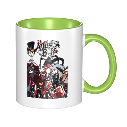 w@E{X }OJbv R[q[Jbv 퐻 350ml t H@Ή ItBX ƒp Mtg v[g  n zbg ACX p