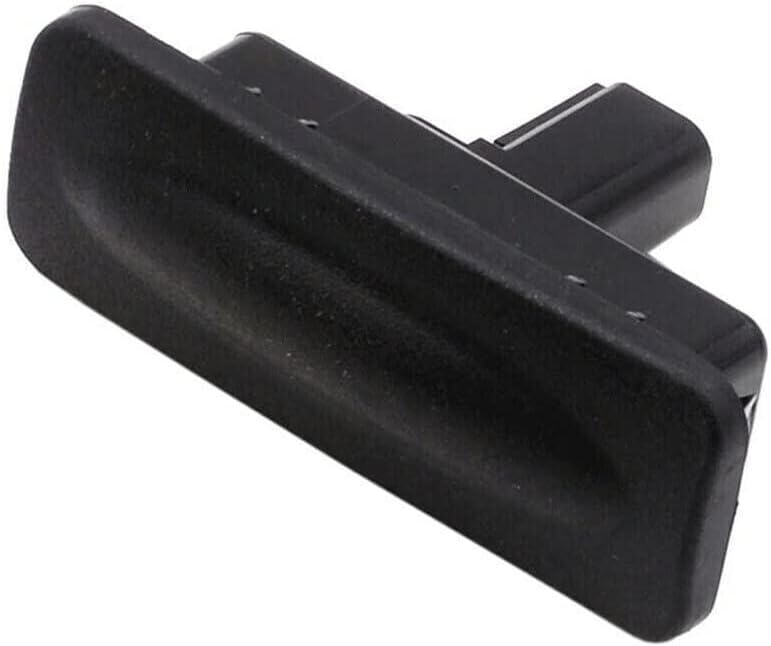 Kofferraumschalter Heckklappenöffner - Für Ford Focus C-Max Mondeo Kuga 6M5119B514AD