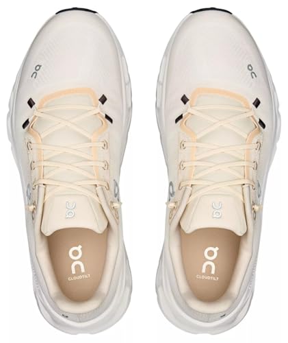 Image of On Men's Cloudtilt Sneakers
