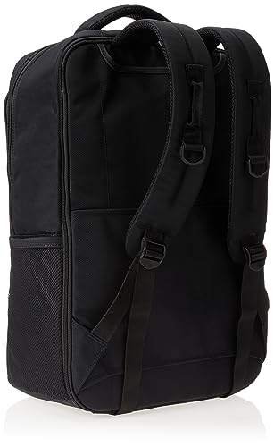 TaylorMade Golf Players Backpack2