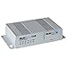 Intelligent Gprs Modem Router