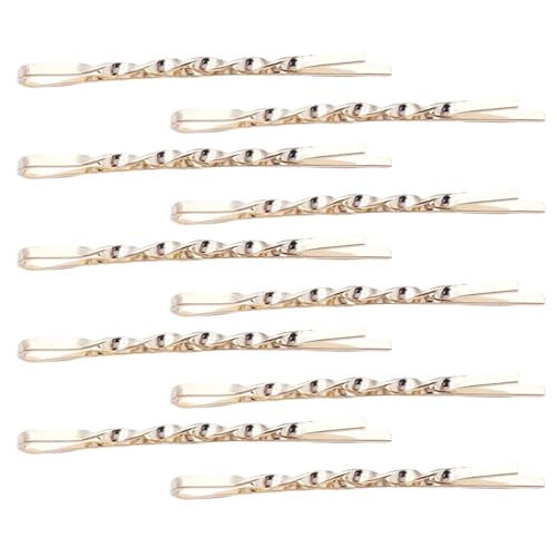 NGCeBucCXgwAs wANbv ̎qp qp ob^ Xp[NO S[f nhCh wAs u[wAs