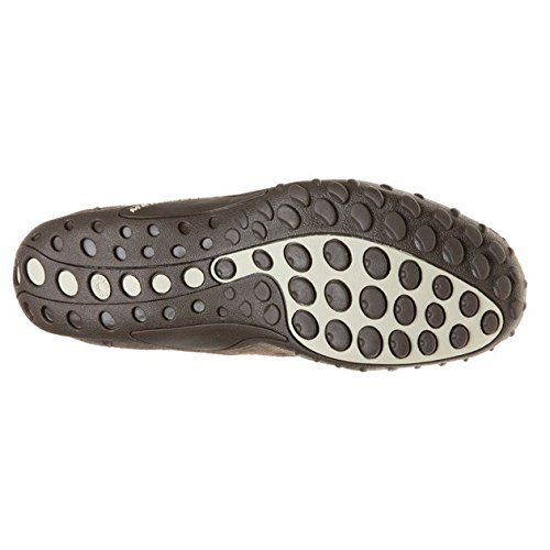 Merrell Sprint Blast Leather, Scarpe da Ginnastica...