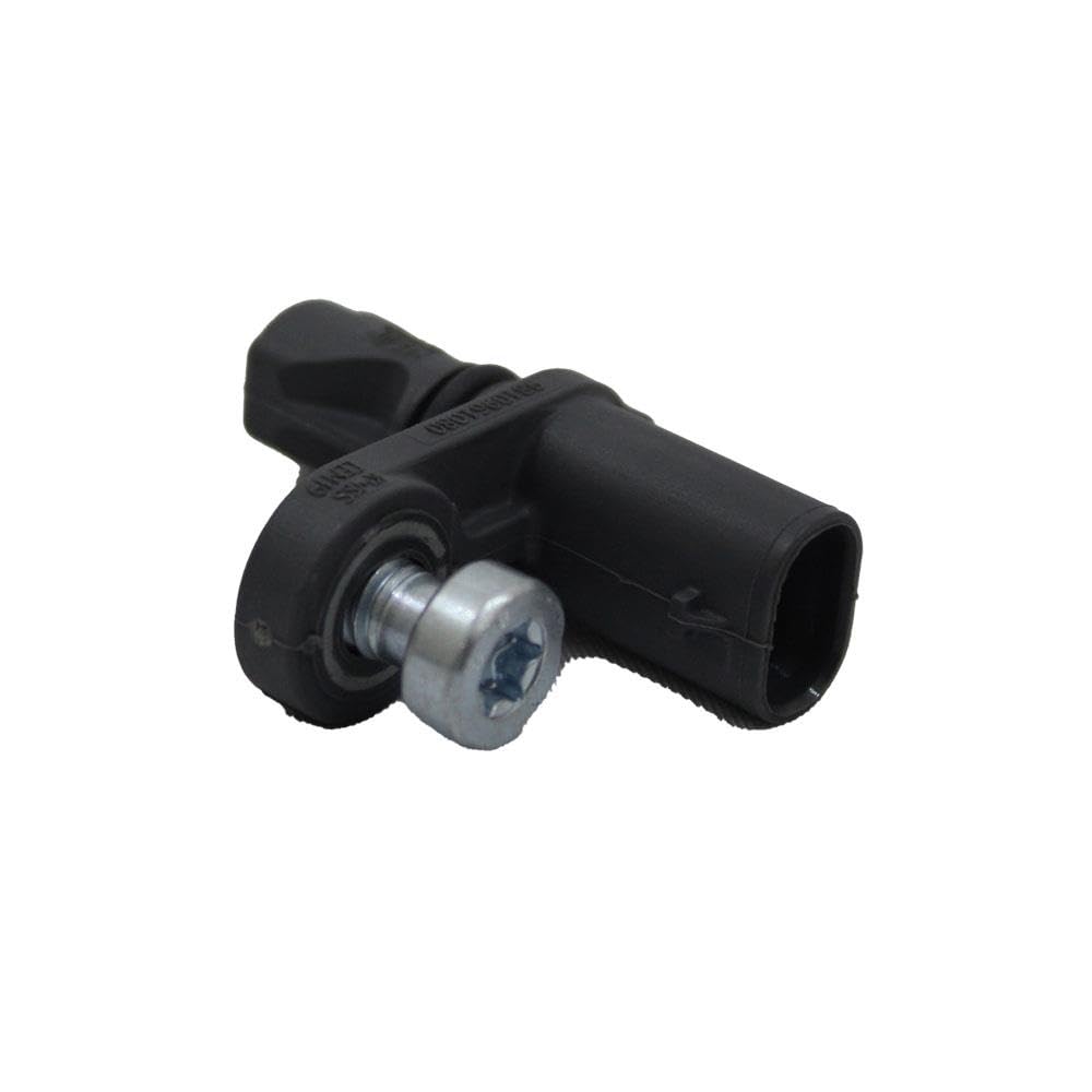 Capteur ABS roue arrière LSC 9810961080 capteur de vitesse de roue essence diesel