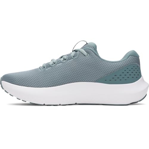 Image of Under Armour Mens Ua Charged Surge 4 Sneaker