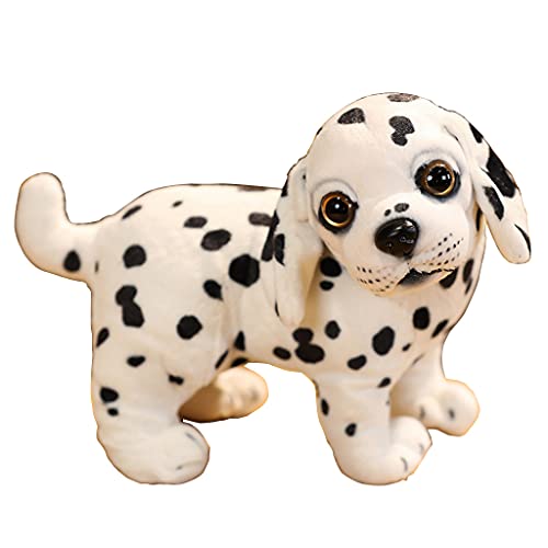 7C` ʂ tBMA  X[s[ C^NeBu l`p 􂦂 \t@ K[th a o^C G Ԃ ̎q qp