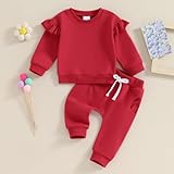 Zoom IMG-1 barbotimer 2 pezzi completino felpa Zoom IMG-1 barbotimer 2 pezzi completino felpa