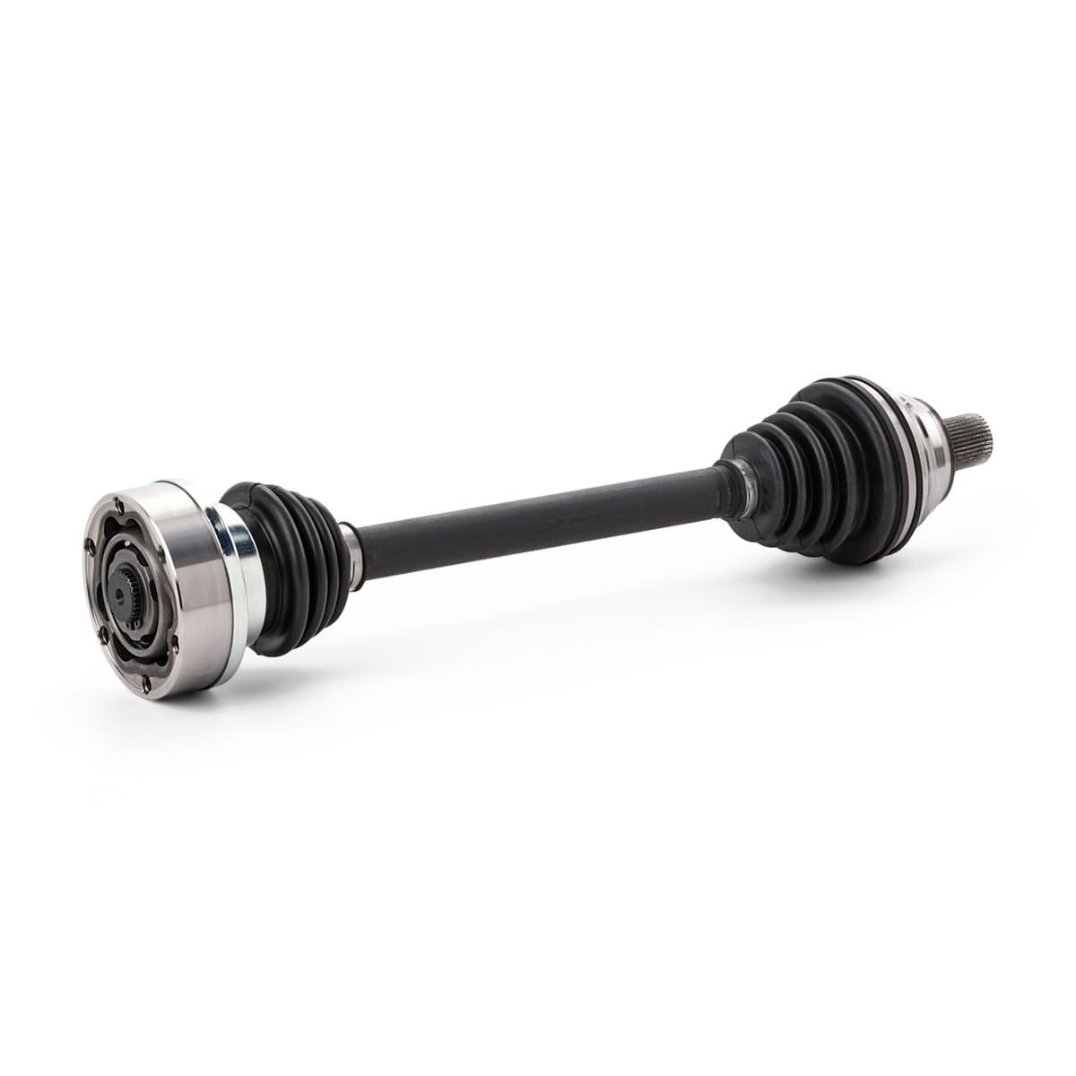 RIDEX 13D0108 Semiasse Anteriore Sinistra Compatibilità con VW Golf VII Hatchback 5G1, BQ1, BE1, BE2