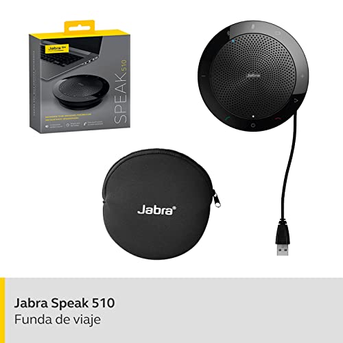 Jabra Speak 510