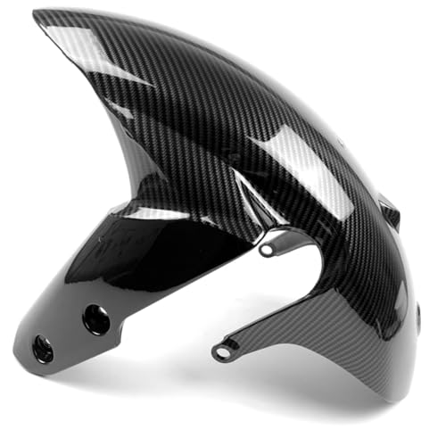 Garde-boue avant pour Suzuki GSXR 1000 K9 et GSX-R 600 750