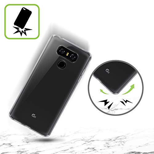 Head Case Designs Torre Eiffel Parigi Francia