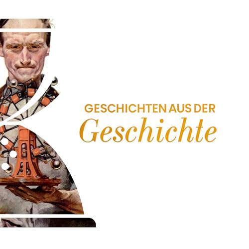 GAG547: Orffyreus und das Perpetuum Mobile