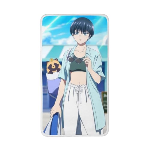 JƌN (1) ^I tFCX zedl  ӂӂ {[ z ϋv  en Ɩp tFCX^I yʔ