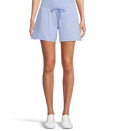 Lilly Pulitzer Women's Lillabeth UPF 50+ Shorts,...