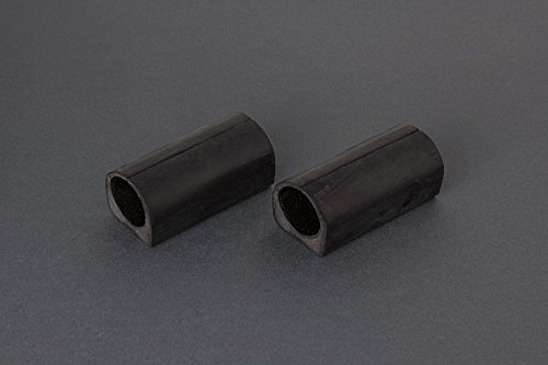 Fiamma Protezione. Caucciu VWT4D/backp/f.bar2pz