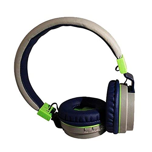 Loncheras Y Termos, Personal Computer Imagen adicional