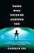 There Will Never Be Another You: A Novel