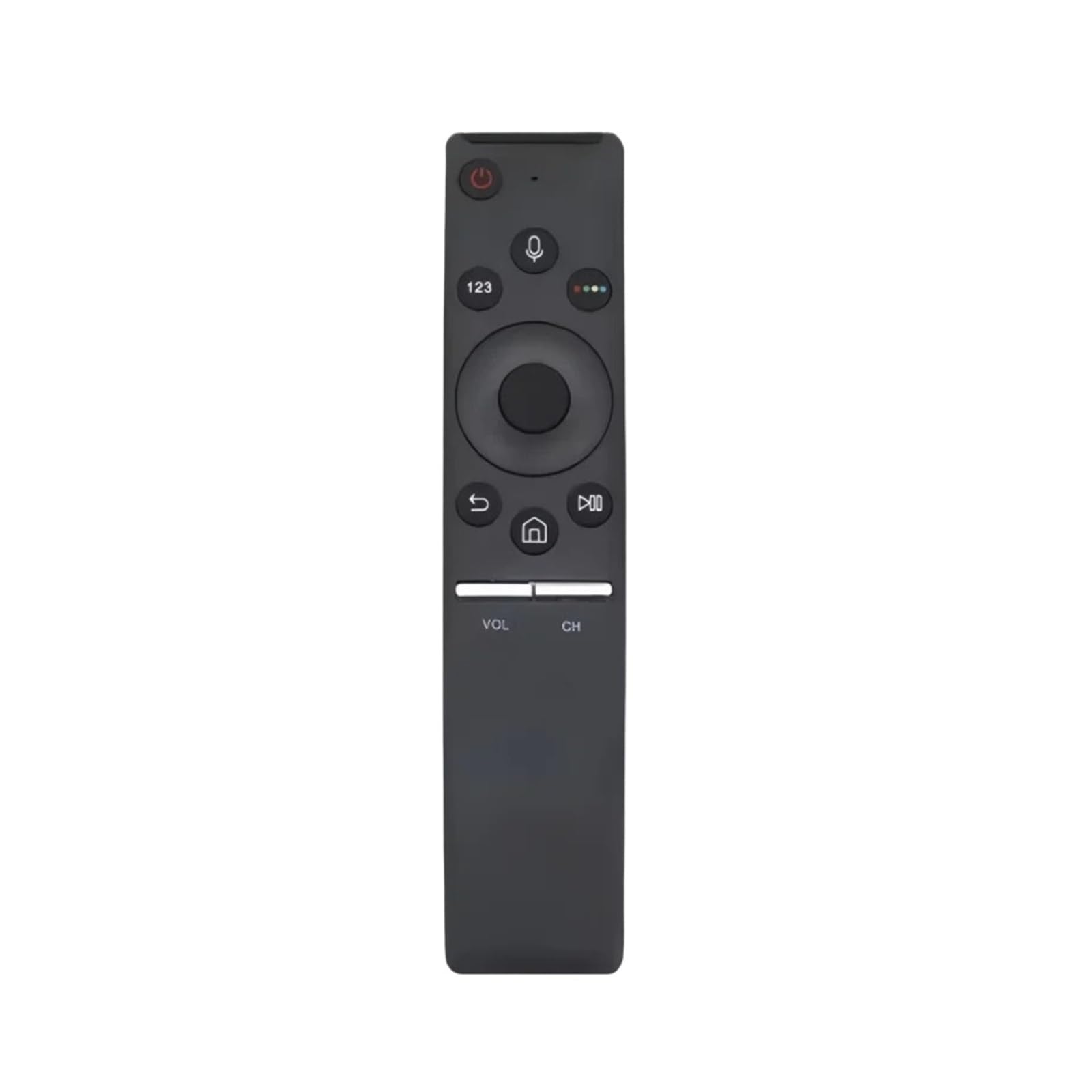 Uniwersalny Pilot Do Smart TV Kompatybilny Z BN59-01298U BN59-01244A BN59-01275A BN59-01297ABN59-01336A