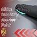 Pinnacle Natural Brilliance PIN-510 Ultra Poly Detailing Clay Bar (2 Pack) | Prep Your Paint for Correction and Protection with The Pinnacle of Detailing Products!