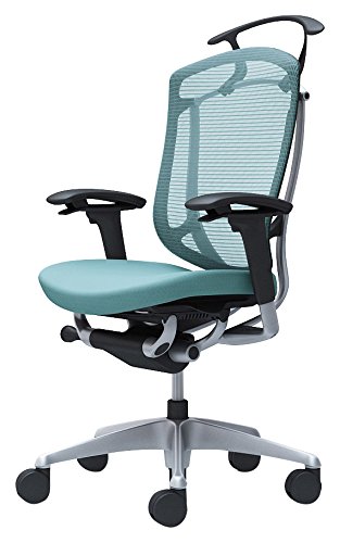 IJ RebT ZR_ ItBX`FA nCobN AWXgA[ iCLX^[ :NbV Z[W CC84GR-FPC6