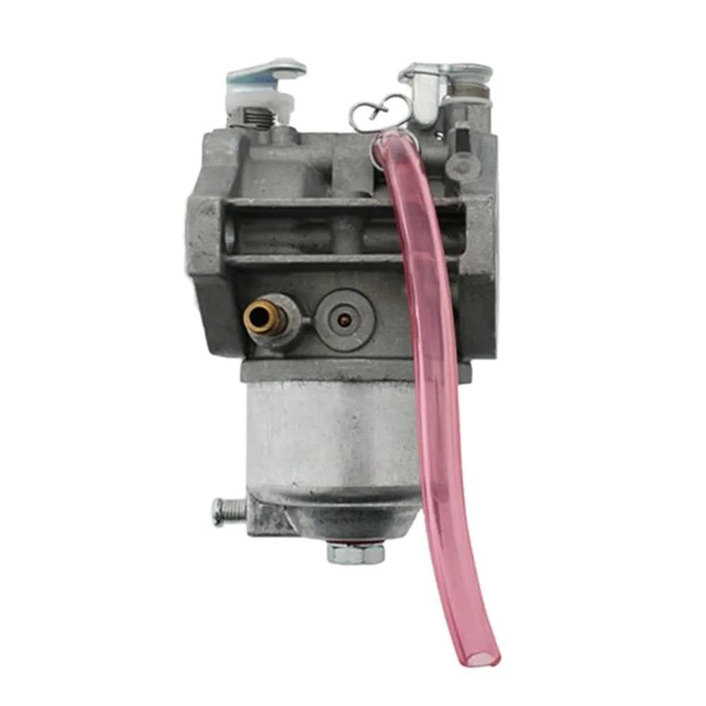 Kit Ricambio Carburatore 15003-2296 Per KAWASAKI AM122852 17HP 260 265 RASAERBA TRATTORE Carburatore Carburatore ricambio motori
