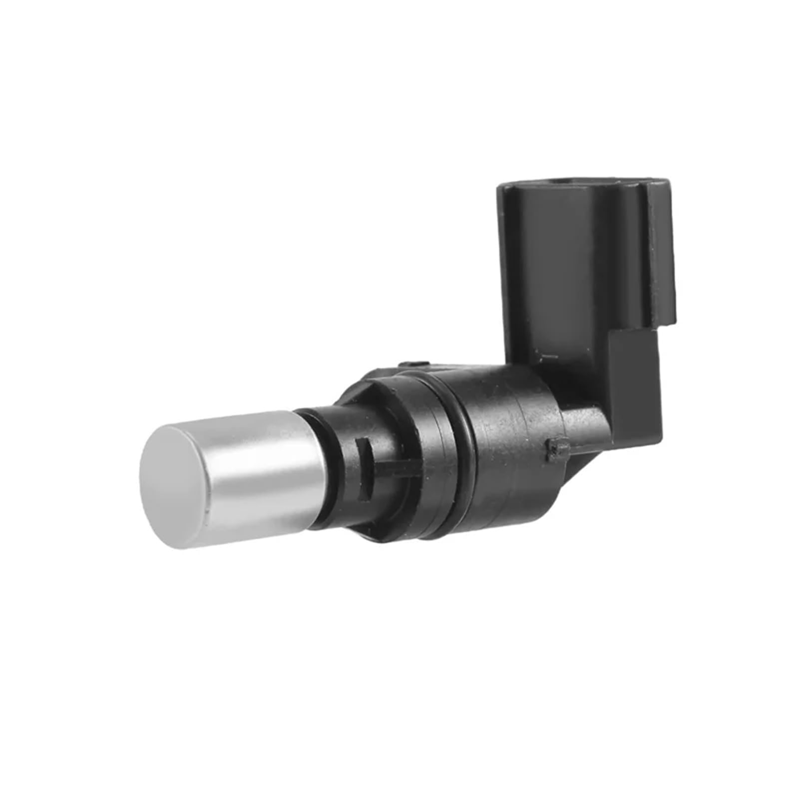 Sensor de Velocidad Para HONDA acuerdo