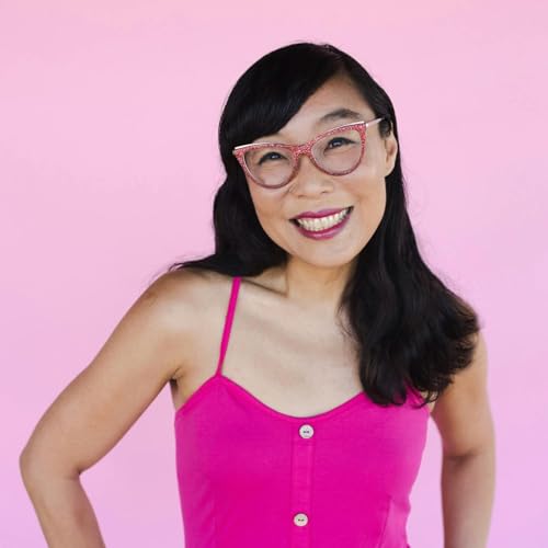 TV to Spark Conversations with Adolescent Kids cover art