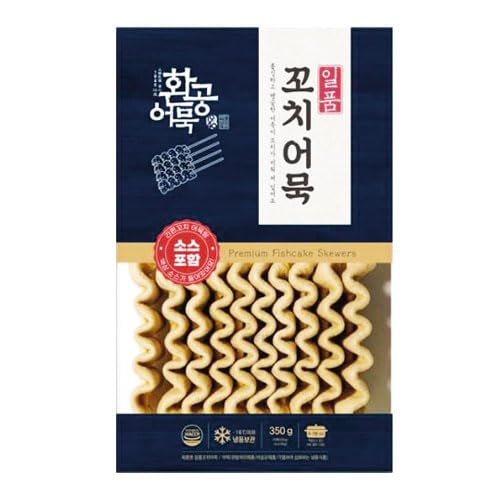 Ⓚ t@S ~jlpł 32g×10{ p\[X30g vTIN lpIN ܗg ܂ڂ gb|Mޗ ؍Hi IXX