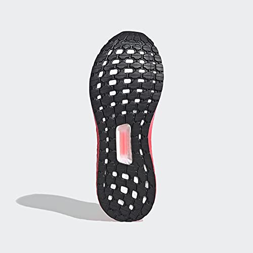 Image of adidas Boys Ultraboost 20 Running Shoes