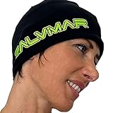 Zoom IMG-1 salvimar cappellino pile Zoom IMG-1 salvimar cappellino pile