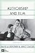 Authorship and Film (AFI Film Readers)